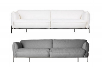 Swedese continental Collection